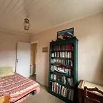 Arcachon : Maison 3 Chambres Ideale Famille/Amigos - Fr-1-319-597