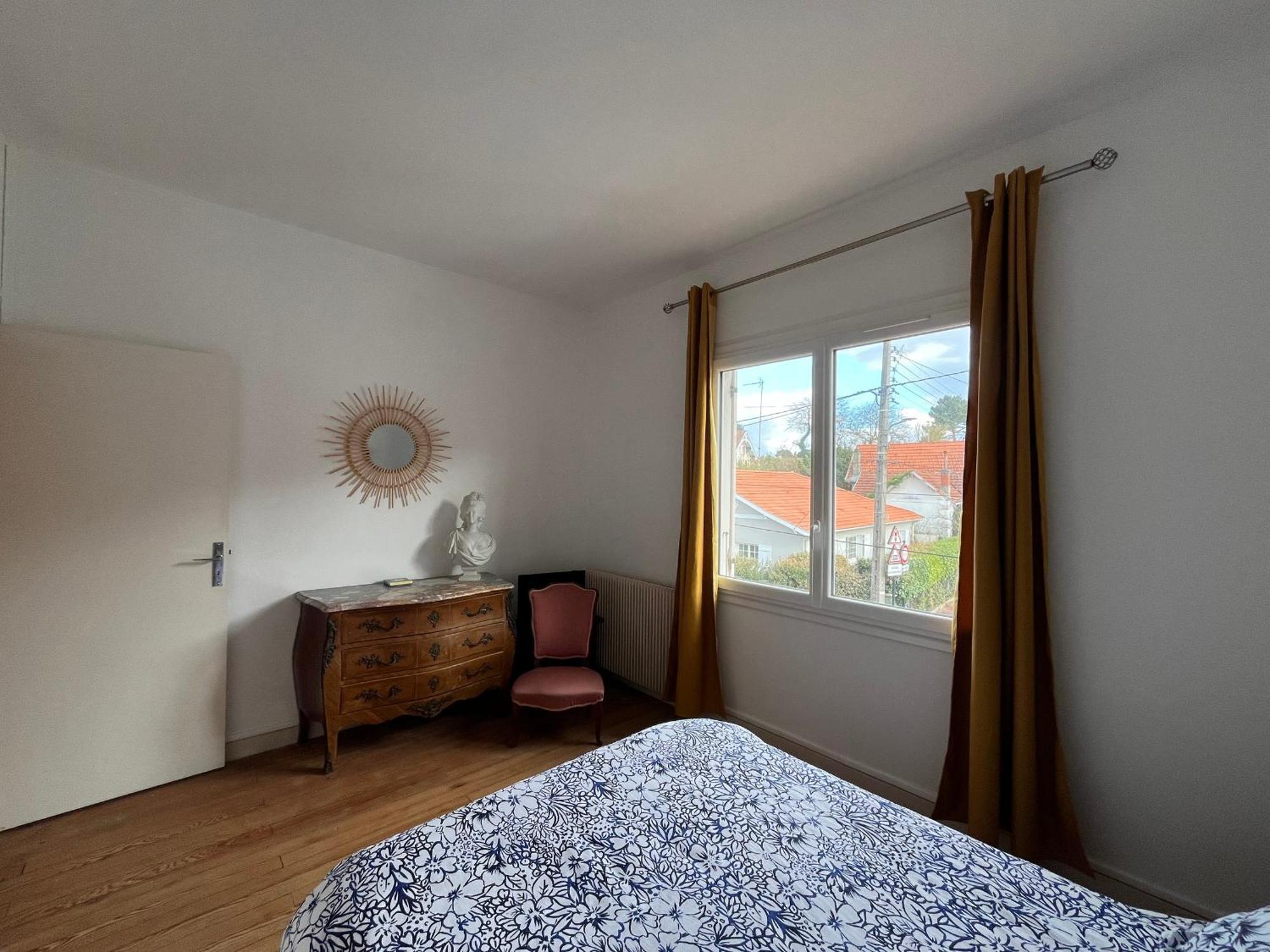 Hébergement de vacances : Maison 3 Ideale Famille/amigos - Fr-1-319-597