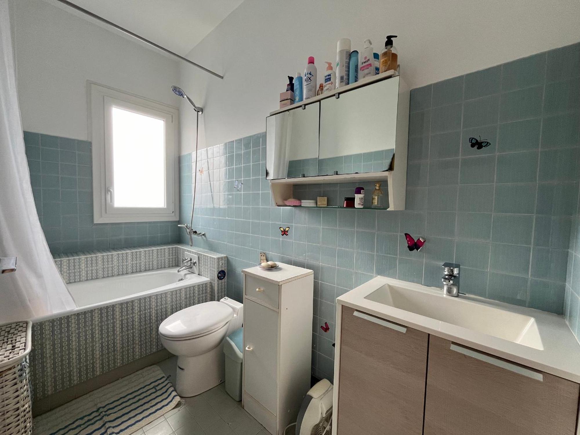 : Maison 3 Ideale Famille/amigos - Fr-1-319-597 * Arcachon